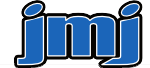 JMJPing logo